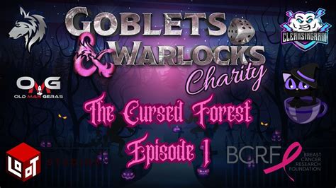 BCRF Charity Event .